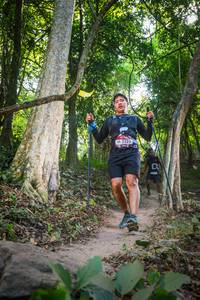 BIB: 2221
                            <button type="button" onclick="openModal(7044558)" class="btn btn-primary btn-sm float-right btn-popup" data-toggle="modal" data-target=".modal-high-quality">
                        <i class="fas fa-shopping-cart"></i> Add to Cart
                    </button>
                                            <button type="button" onclick="isThisMe(7044558, true)" class="btn btn-success btn-sm float-right btn-popup btn-isme hidden" data-toggle="tooltip" data-placement="bottom" title="นี่คือรูปของคุณใช่ไหม คลิกที่นี่เพื่อเอาเข้าอัลบั้ม">
                        <i class="fas fa-plus"></i> Add to album
                    </button>
                    <button type="button" onclick="isThisMe(7044558, false)" class="btn btn-warning btn-sm float-right btn-popup btn-isnotme hidden">
                        <i class="fas fa-ban"></i> Remove from album
                    </button>